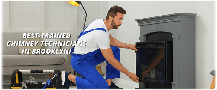 Chimney and Fireplace Solutions