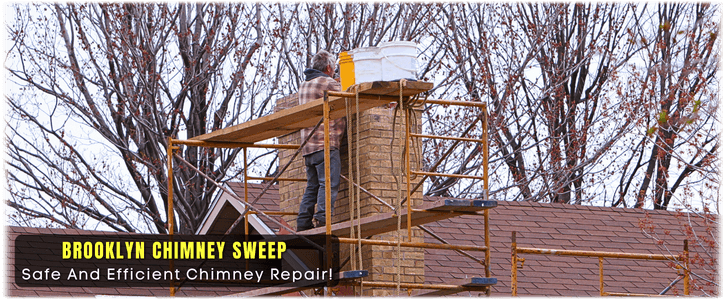 Chimney Repair Brooklyn