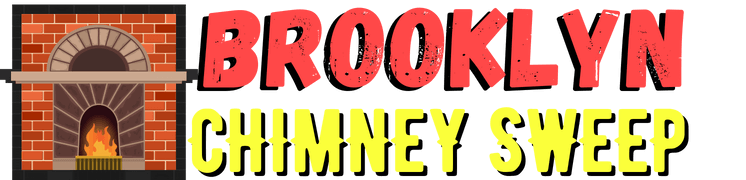 Chimney Sweep Brooklyn