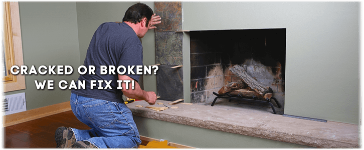 Fireplace Repair Brooklyn