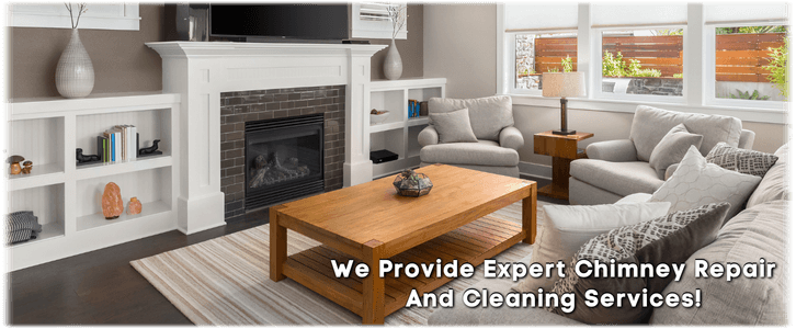 Brooklyn Chimney Sweep