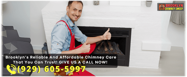 Chimney Sweep Brooklyn